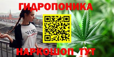 хмурый Нарткала
